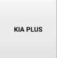 Kia Plus